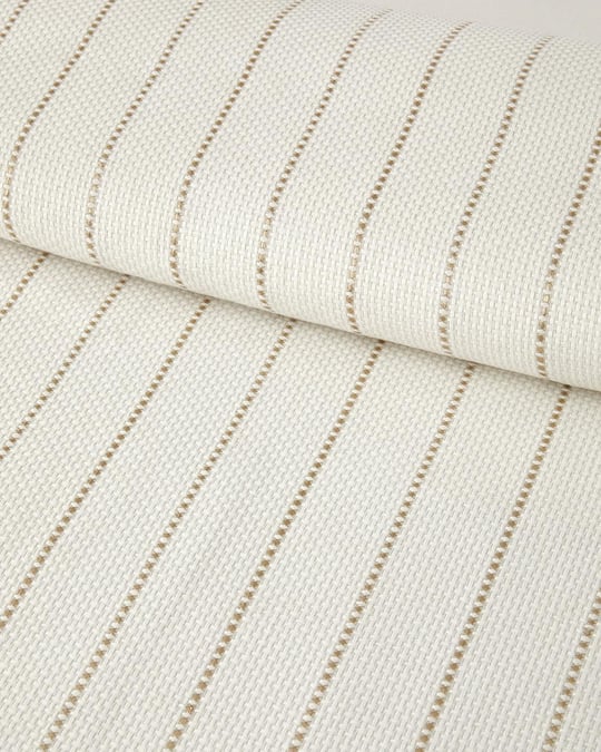 Set complet patura subtire pentru doua persoane, Lucent, bumbac-viscoza-poliester, 200x220 cm/160x200 cm/50x70 cm, auriu