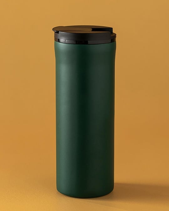 Travel Mug models and prices | English Home Romania