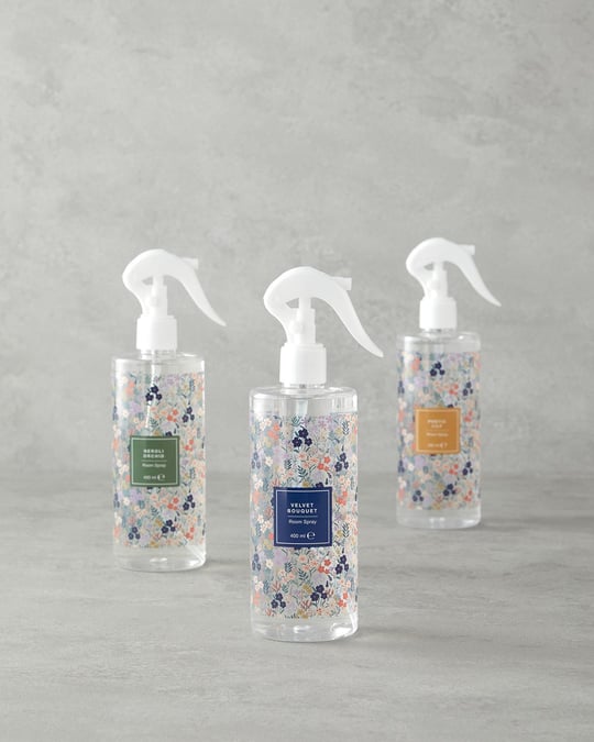 2026SF9YOOTAEYANGユテヤン 유태양 THE ROOM SPRAY Room Spray models and prices | English Home Romania