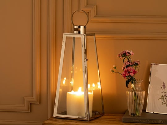 Luxury Collection | Decor Elegant pentru Casă - Accesorii