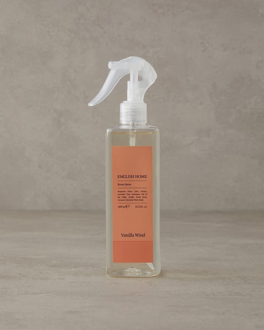 Room Spray models and prices | English Home Romania