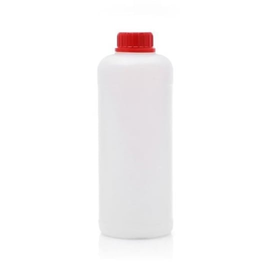 1000 ML TARIM  ŞİŞESİ