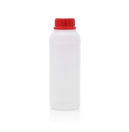 500 ML TARIM ŞİŞESİ