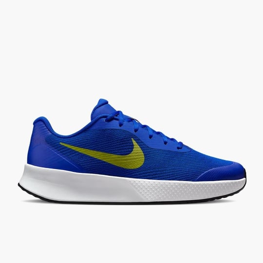 Nike Vapor Lite 3 Sert Kort Tenis Ayakkabısı
