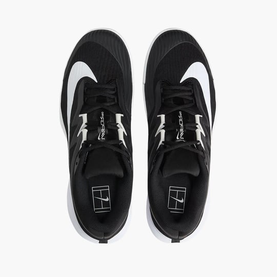 Nike Vapor Pro 3 Toprak Tenis Ayakkabısı