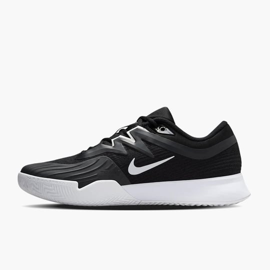Nike Vapor Pro 3 Toprak Tenis Ayakkabısı