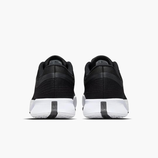 Nike Vapor Pro 3 Toprak Tenis Ayakkabısı