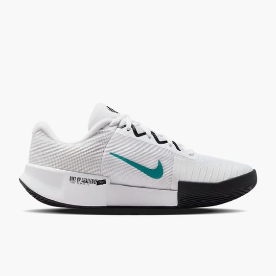Nike Zoom GP Challenge Pro Sert Kort Tenis Ayakkabısı