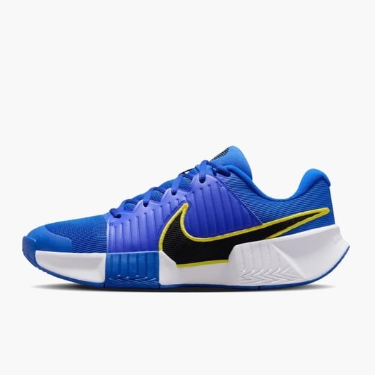 Nike Zoom GP Challenge Pro Sert Kort Tenis Ayakkabısı