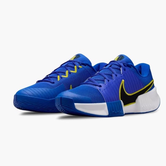 Nike Zoom GP Challenge Pro Sert Kort Tenis Ayakkabısı