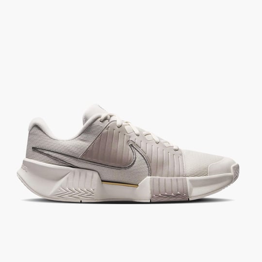 Nike suisse outlet