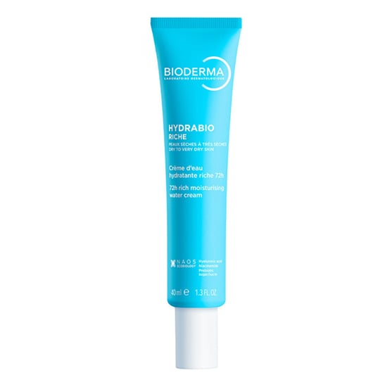 Bioderma Hydrabio Rich 40 ml Nemlendirici Krem