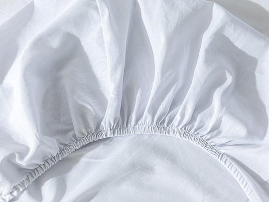 Adelmo Спално Бельо Компле King Size, Памучен, Индиго, 240 X 220 Cm