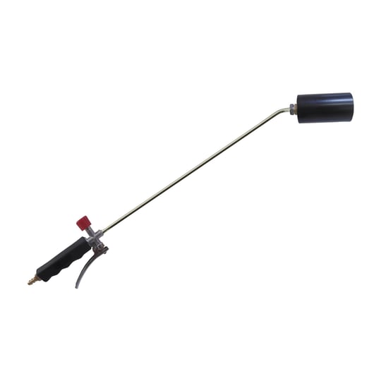 その他 Takao Hamaguchi ORGAZ Tetikli Pürmüz 75 cm (OTS-95) │OSO Satış - Elektronik Ticaret