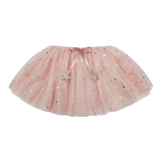 Mimi & Lula Pink Shooting Star Tütü