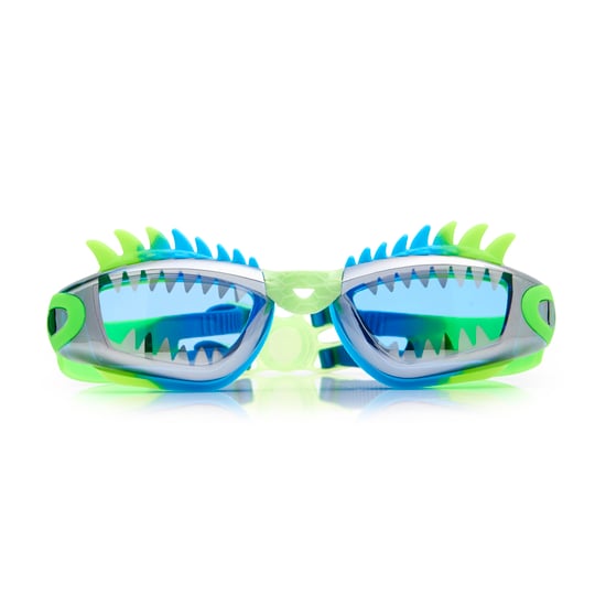 Bling2o Çocuk Deniz Gözlüğü, Draco Sea Dragon (3+ Yaş)