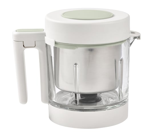 Babycook® Neo Mineral Gri