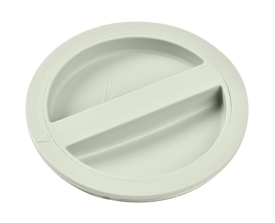 Babycook® Neo Mineral Gri