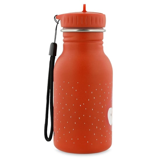 Trıxie Suluk 350 ml- Mr. Parrot