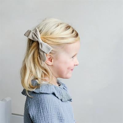 Mimi & Lula Tulip Bow 2li Toka