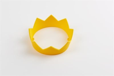 Miffy Crown Taç