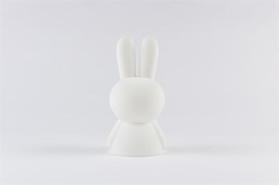 Mini Miffy Lamba
