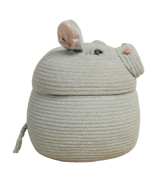 Sepet, Hippo Henry