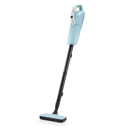 Arzum AR4087 Gırgır 2si 1 Arada Dik Süpürge