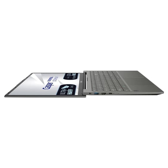 Casper Nirvana X750.1342-CE00X-G-F Intel Core i5-13420H İşlemci 24 GB DDR5 500GB NVMe SSD Intel® Graphics Free Dos 15.6