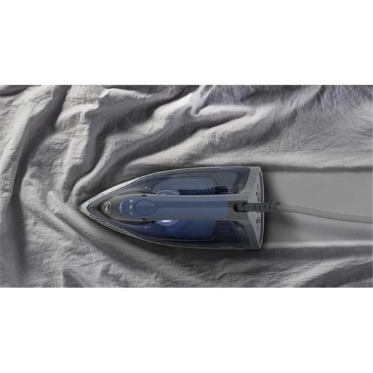 Tefal FV2868E1 Express Steam+ 2500 Watt Buharlı Ütü (4300007578)