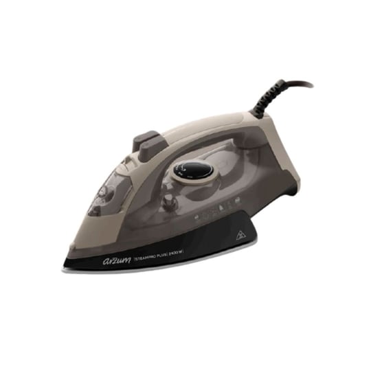 Arzum AR6016 Steampro Plus 2400 W Buharlı Ütü
