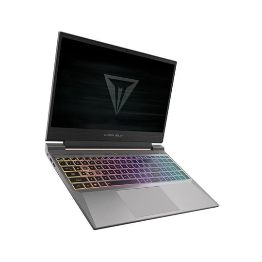 Casper Excalibur G880 i7-13620H 16GB DDR5 500GB SSD RTX3050 165Hz Gaming Notebook