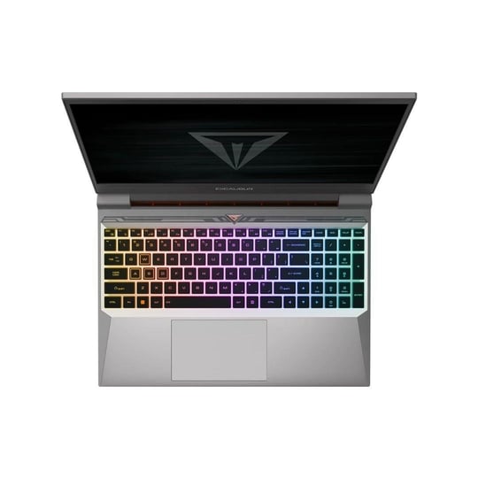 Casper Excalibur G880 i7-13620H 16GB DDR5 500GB SSD RTX3050 165Hz Gaming Notebook