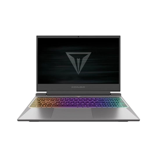 Casper Excalibur G880 i7-13620H 16GB DDR5 500GB SSD RTX3050 165Hz Gaming Notebook