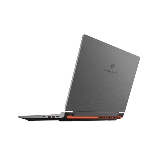 Casper Excalibur G880 i7-13620H 16GB DDR5 500GB SSD RTX3050 165Hz Gaming Notebook