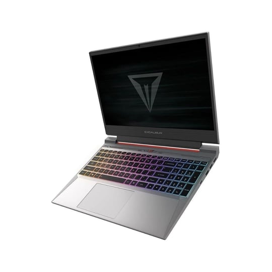 Casper Excalibur G880 i7-13620H 16GB DDR5 500GB SSD RTX3050 165Hz Gaming Notebook