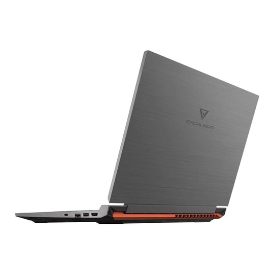 Casper Excalibur G880 i7-13620H 32GB DDR5 1TB SSD RTX 3050 6GB 15.6