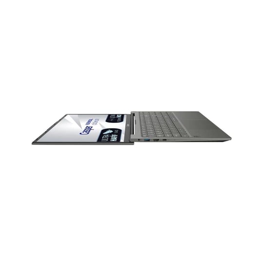 Casper Nirvana X750 i5-13420H 12GB DDR5 1TB SSD 15.6” FHD Windows 11 Notebook