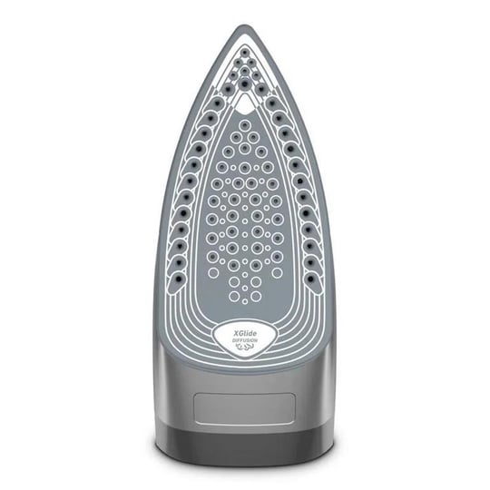 Tefal FV2868E1 Express Steam+ 2500 Watt Buharlı Ütü (4300007578)