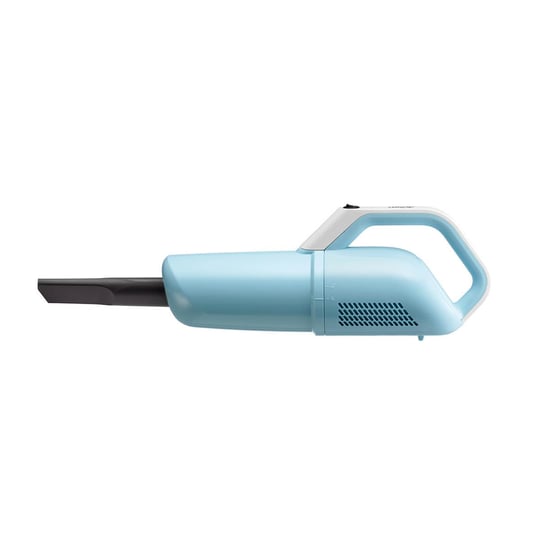 Arzum AR4087 Gırgır 2si 1 Arada Dik Süpürge