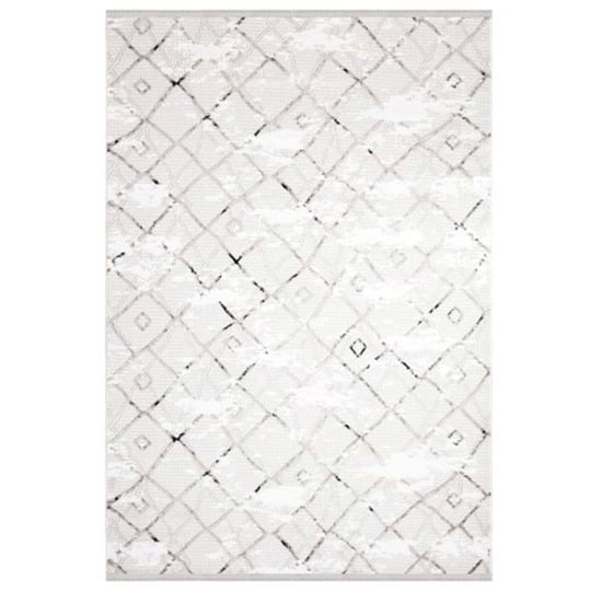 Luxess Moda 1043 Bej 160*230 Makine Halısı
