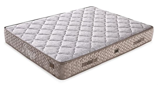 Perge 160x200 Yatak