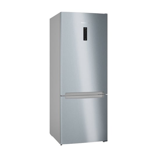Profilo BD3055IECN İnox Buzdolabı