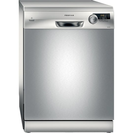Profilo BM4381EG Bulaşık Makinesi