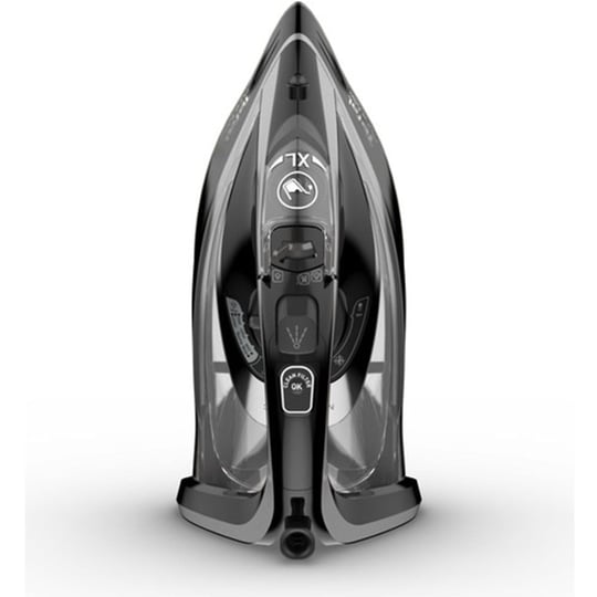 Tefal Pure Max FV9850E1 Buharlı Ütü (1830008490)
