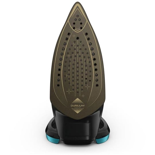 Tefal Puregliss FV8066 Buharlı Ütü (1830008649)