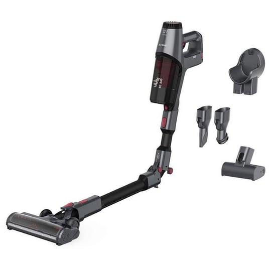 Tefal TY6973 X-Pert 3.60 Flex Dik Süpürge (2211401058)