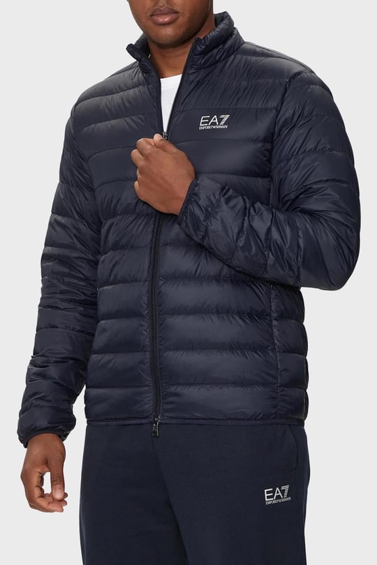 Ea7 Ea7 Erkek 1562 Mont 8NPB23 PNGPZ-1562