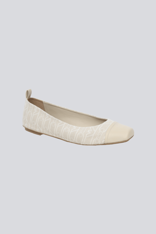 Emporio Armani Emporıo Armani Kadın E617 Sneaker X3D302 XR381-E617