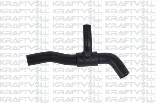 .DEVIRDAIM HORTUMU GOLF III 1,6TDI 82-93